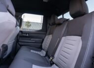 TOYOTA TACOMA TRD SPORT 4X4 2025