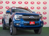 FORD RANGER XLT 2023