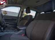 FORD RANGER XLT 2023
