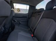 FORD RANGER XLT 2023