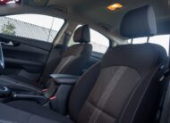 KIA FORTE EX 2023