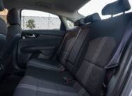 KIA FORTE EX 2023