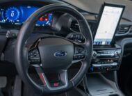 FORD EXPLORER ST 2023