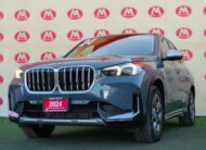 BMW X1 SDRIVE 20i 2024