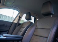 BMW X1 SDRIVE 20i 2024