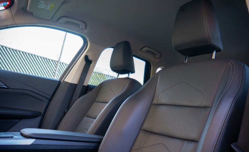 BMW X1 SDRIVE 20i 2024