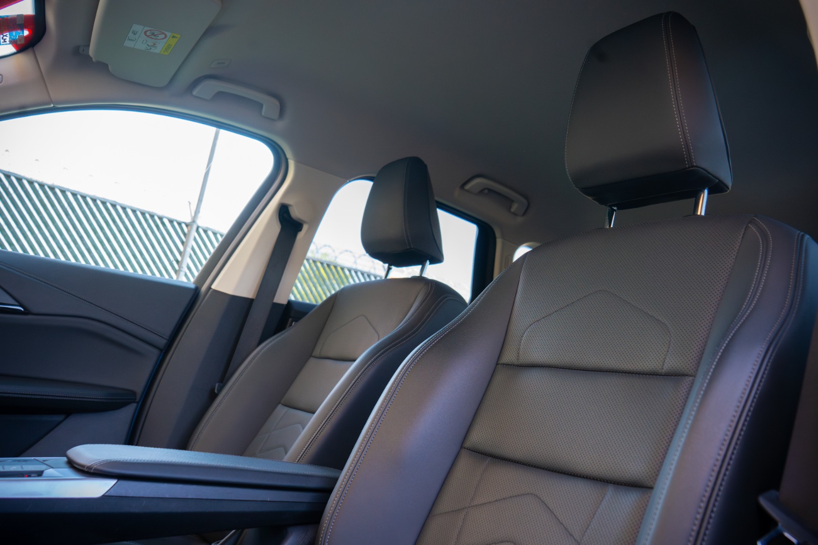BMW X1 SDRIVE 20i 2024