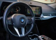 BMW X1 SDRIVE 20i 2024