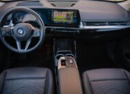 BMW X1 SDRIVE 20i 2024