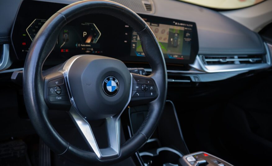 BMW X1 SDRIVE 20i 2024
