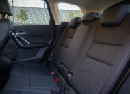BMW X1 SDRIVE 20i 2024