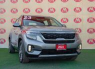 KIA SELTOS SX 2023