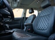 KIA SELTOS SX 2023