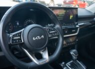 KIA SELTOS SX 2023