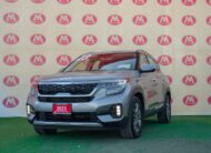 KIA SELTOS SX 2023