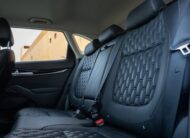 KIA SELTOS SX 2023