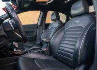 KIA FORTE GT LINE 2022