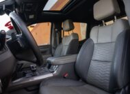 CHEVROLET CHEYENNE ZR2 2023