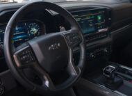 CHEVROLET CHEYENNE ZR2 2023
