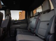 CHEVROLET CHEYENNE ZR2 2023