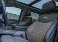 FORD LOBO LOBO LIMITED HEV 4×4 2023