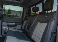 FORD LOBO LOBO LIMITED HEV 4×4 2023
