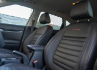 KIA SELTOS GT LINE 2022