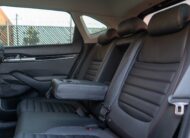KIA SELTOS GT LINE 2022