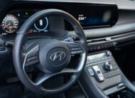 HYUNDAI PALISADE LIMITED TECH 2024
