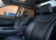 HYUNDAI PALISADE LIMITED TECH 2024