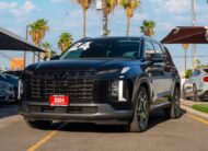 HYUNDAI PALISADE LIMITED TECH 2024
