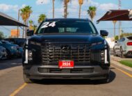 HYUNDAI PALISADE LIMITED TECH 2024