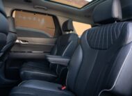 HYUNDAI PALISADE LIMITED TECH 2024