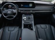 HYUNDAI PALISADE LIMITED TECH 2024