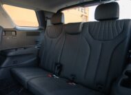 HYUNDAI PALISADE LIMITED TECH 2024