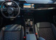 AUDI RS3 2024