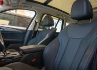 BMW X3 SDRIVE 20iA 2024