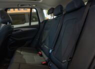BMW X3 SDRIVE 20iA 2024