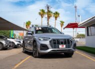 AUDI Q5 SPORTBACK QUATTRO ELITE 2024
