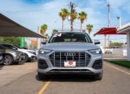 AUDI Q5 SPORTBACK QUATTRO ELITE 2024
