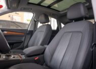 AUDI Q5 SPORTBACK QUATTRO ELITE 2024