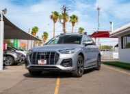 AUDI Q5 SPORTBACK QUATTRO ELITE 2024