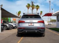 AUDI Q5 SPORTBACK QUATTRO ELITE 2024