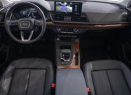 AUDI Q5 SPORTBACK QUATTRO ELITE 2024