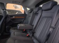 AUDI Q5 SPORTBACK QUATTRO ELITE 2024