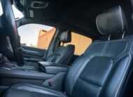 RAM 1500 Limited 2022