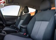 MITSUBISHI L200 2023