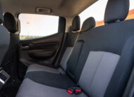 MITSUBISHI L200 2023