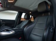MERCEDES GLE 450 4MATIC LINE COUPE HIBRIDO 2022