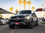 MERCEDES GLE 450 4MATIC LINE COUPE HIBRIDO 2022